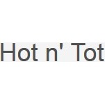 Hot N' Tot, Tarm åbningstider