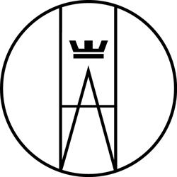 Hotel Astoria i København (N) åbningstider