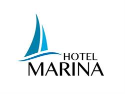 Helnan Marina Hotel i Grenaa (N) åbningstider