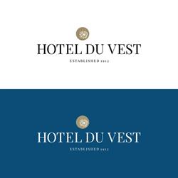 Hotel du Vest i Nykøbing Sj (N) åbningstider