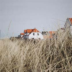 Hotel Havnebakken a/S i Læsø (N) åbningstider