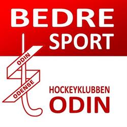 Hockeyklubben Odin i Odense (N) åbningstider