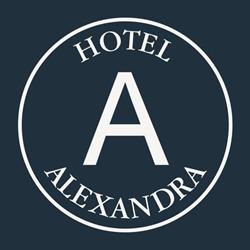 Hotel Alexandra i København (V) åbningstider