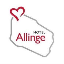 Hotel Allinge, åbningstider