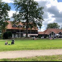 Hotel Himmelbjerget i Ry (N) åbningstider