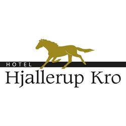 Hotel Hjallerup Kro ApS, åbningstider