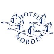 Hotel Norden i Haderslev (N) åbningstider