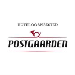 Hotel Postgaarden Fredericia, åbningstider