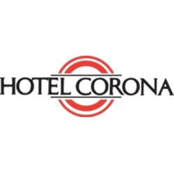 Hotel Corona, Herning åbningstider