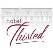 Hotel Thisted ApS, åbningstider