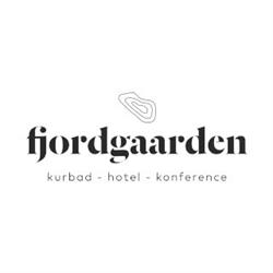 Hotel Fjordgården A/S, Ringkøbing åbningstider