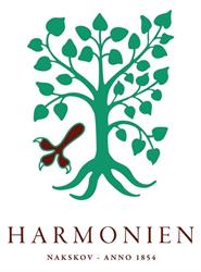 Hotel Harmonien Nakskov, åbningstider