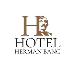 Hotel Herman Bang i Frederikshavn (N) åbningstider