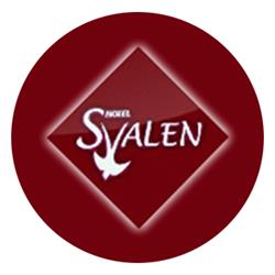 Hotel Svalen i Hedehusene (N) åbningstider