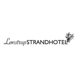 Lønstrup Strandhotel i Hjørring (N) åbningstider