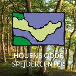 Houens Odde Spejdercenter i Kolding (N) åbningstider