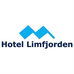 Hotel Limfjorden ApS, Thisted åbningstider