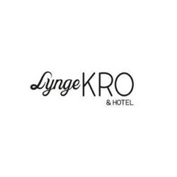 Lynge Kro & Hotel, åbningstider