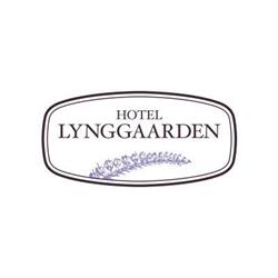 Hotel Lynggården i Herning (N) åbningstider