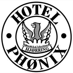 Hotel Phønix a/S, Hjørring åbningstider