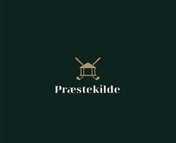Møn Golf Resort - Hotel Præstekilde, Stege åbningstider