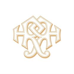 Hotel Royal i Aarhus (C) åbningstider