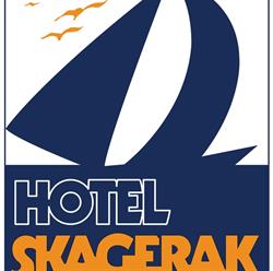 Hotel Skagerak i Hirtshals (N) åbningstider