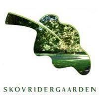 Hotel Skovridergaarden, Nakskov åbningstider