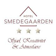 Hotel Smedegaarden i Lem St (N) åbningstider