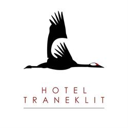 Hotel Traneklit, Skagen åbningstider