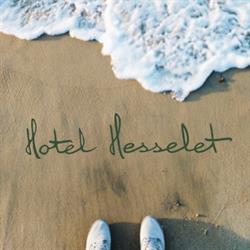 Hotelkonsortiet Hesselet Hotel, Nyborg åbningstider