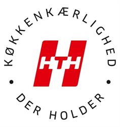 HTH Køge, åbningstider
