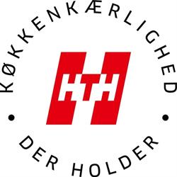 HTH Køkkenforum A/S i Skive (N) åbningstider