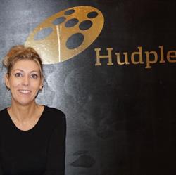 Hudplejen i Thisted (N) åbningstider