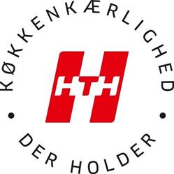 HTH KØKKENFORUM, HORSENS i Horsens (N) åbningstider