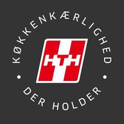 Hth Gør Det Selv i Esbjerg (N) åbningstider