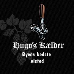Hugo's Kælder, Køge åbningstider