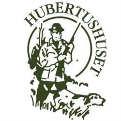 Hubertushuset A/S, Ringsted åbningstider