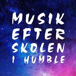 Humble Efterskole, åbningstider