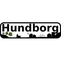 Hundborg Forsamlingshus i Thisted (N) åbningstider