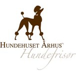 Hundehuset i Aarhus (C) åbningstider