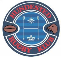 Hundested Rugby Klub, åbningstider