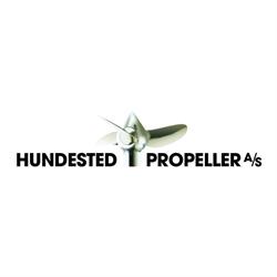 Hundested Propeller, åbningstider