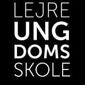 Hvalsø Ungdomsskole, åbningstider