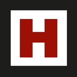 Hvidbjerg Vinduet A/S i Thyholm (N) åbningstider