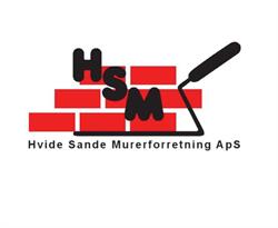 Hvide Sande Murerforretning Aps, åbningstider