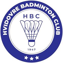 Hvidovre Badminton Club, åbningstider