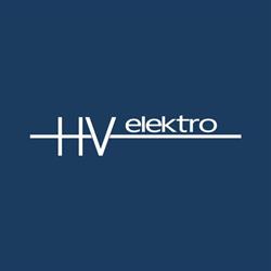 Hv-Elektro i Holstebro (N) åbningstider
