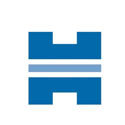Hydraulico A/S, Odder åbningstider
