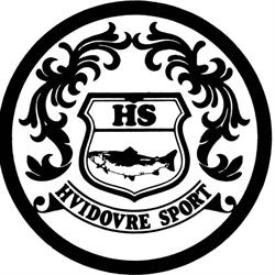 Hvidovre Sport, åbningstider